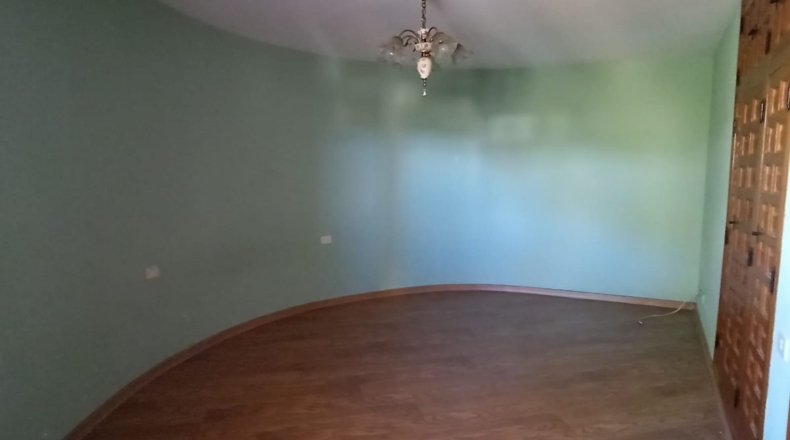 Castellón - Alcora - 905m2