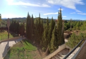 Xalet independent amb terreny en venda a l'Alcora ref.: TR12026 foto