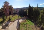 Xalet independent amb terreny en venda a l'Alcora ref.: TR12026 foto