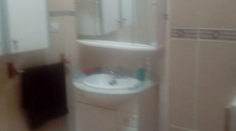 Castellón - Castellón de la Plana - 390m2