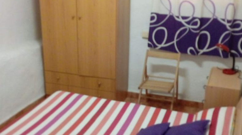 Castellón - Castellón de la Plana - 390m2