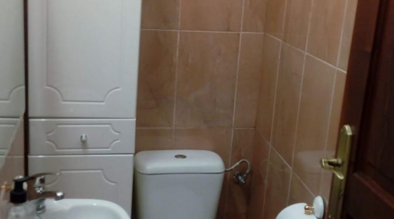 Castellón - Castellón de la Plana - 390m2