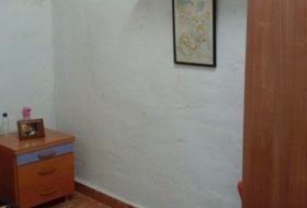 Vallat 390&nbsp;m² 
