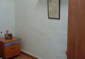 Casa de poble en venda a Vallat ref.: TR93450 foto