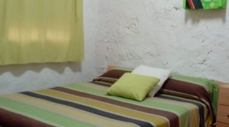 Castellón - Castellón de la Plana - 390m2