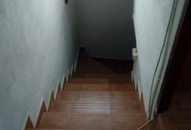 Vallat 390&nbsp;m² 