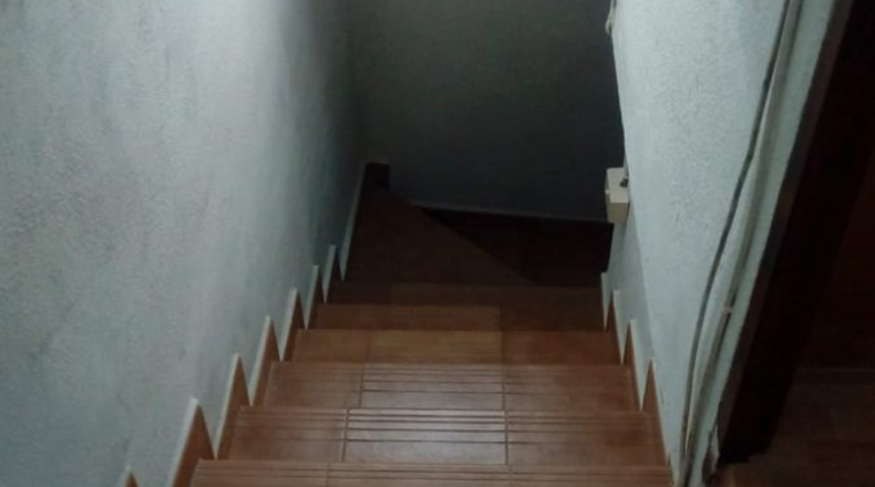 Castellón - Castellón de la Plana - 390m2