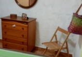 Casa de poble en venda a Vallat ref.: TR93450 foto