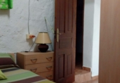 Casa de poble en venda a Vallat ref.: TR93450 foto