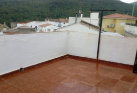 Vallat 390&nbsp;m² 