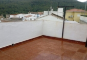 Casa de poble en venda a Vallat ref.: TR93450 foto