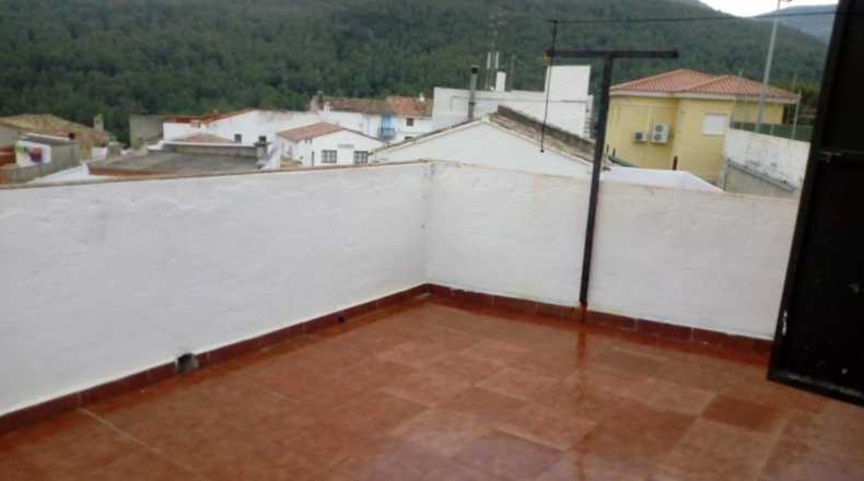 Castellón - Castellón de la Plana - 390m2