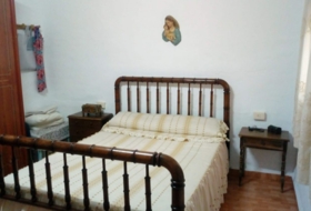 Vallat 390&nbsp;m² 