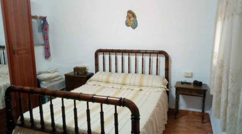 Castellón - Castellón de la Plana - 390m2