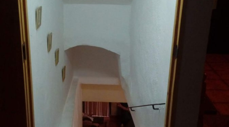 Castellón - Castellón de la Plana - 390m2