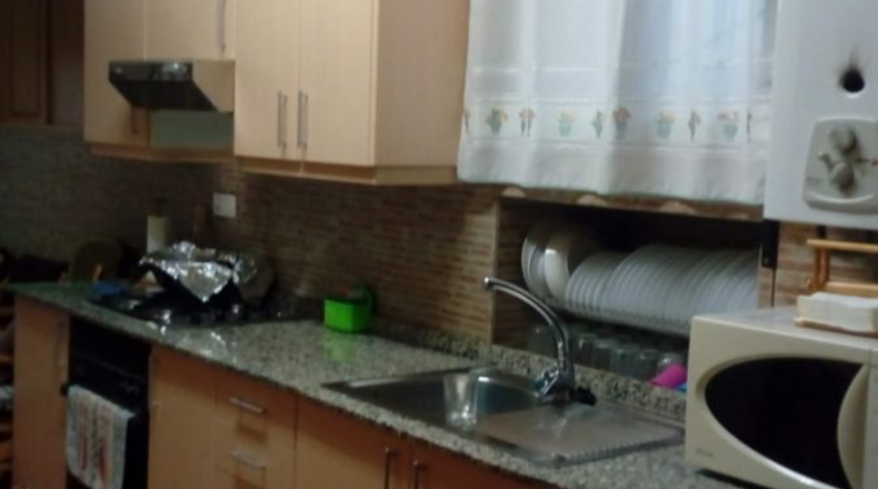 Castellón - Castellón de la Plana - 390m2
