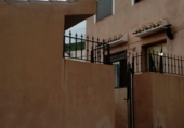 Casa de poble en venda a Vallat ref.: TR93450 foto