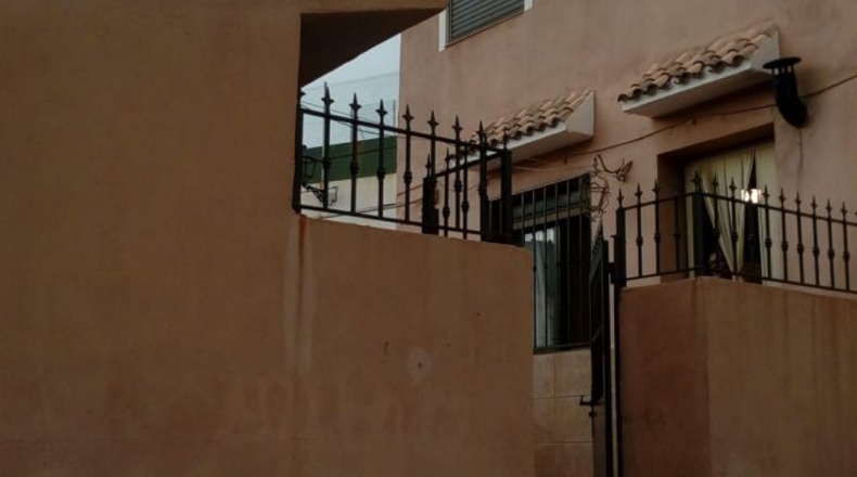 Castellón - Castellón de la Plana - 390m2