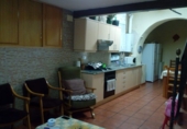 Casa de poble en venda a Vallat ref.: TR93450 foto