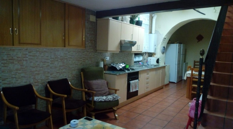 Castellón - Castellón de la Plana - 390m2