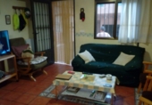 Casa de poble en venda a Vallat ref.: TR93450 foto