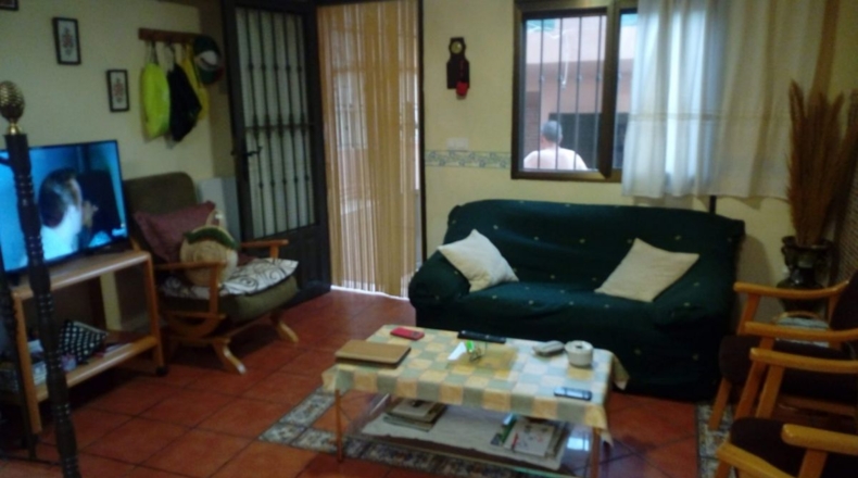 Castellón - Castellón de la Plana - 390m2