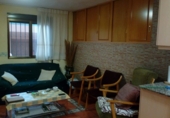 Casa de poble en venda a Vallat ref.: TR93450 foto