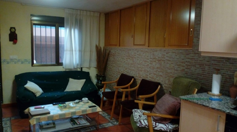 Castellón - Castellón de la Plana - 390m2