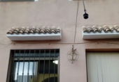 Casa de poble en venda a Vallat ref.: TR93450 foto