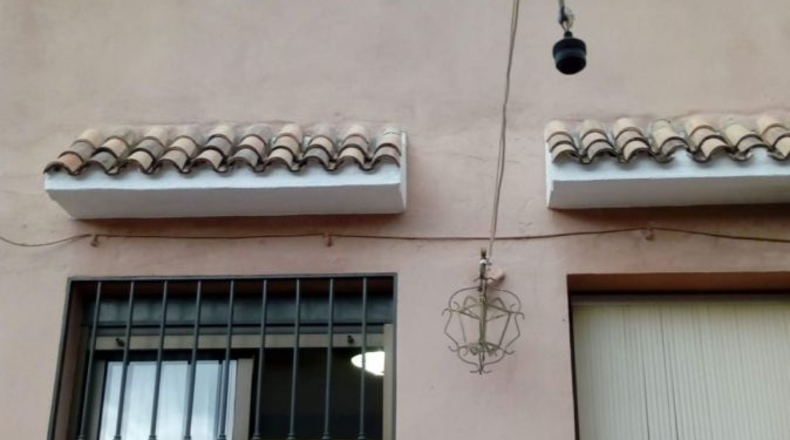 Castellón - Castellón de la Plana - 390m2