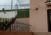 Casa de poble en venda a Vallat ref.: TR93450 foto