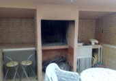 Casa de poble en venda a Vallat ref.: TR93450 foto