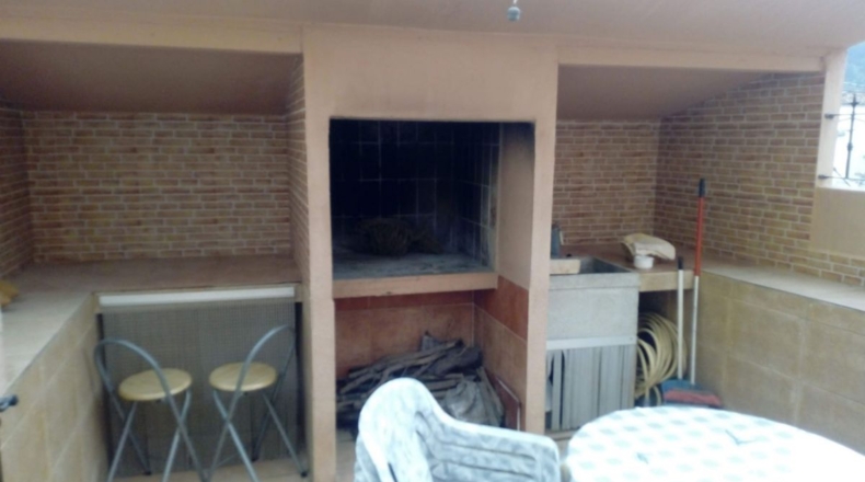 Castellón - Castellón de la Plana - 390m2