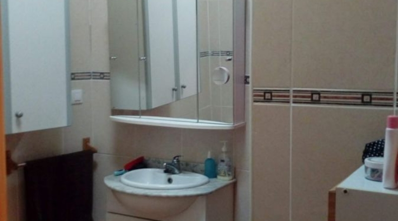 Castellón - Castellón de la Plana - 390m2