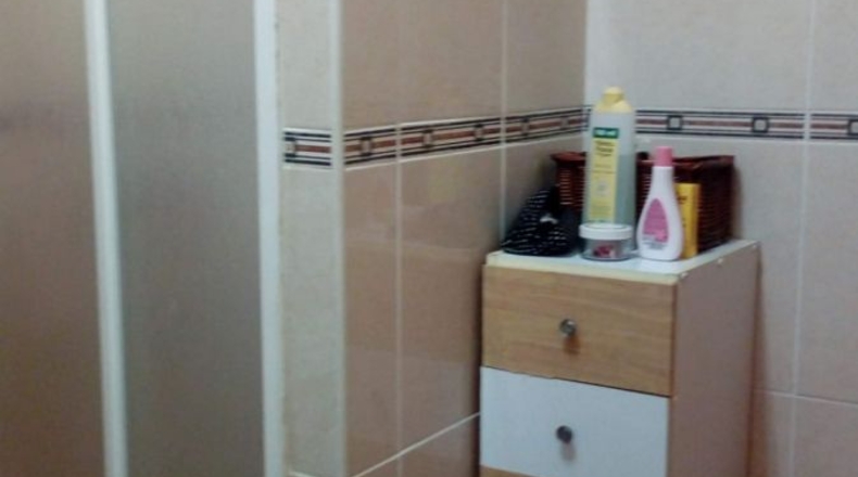 Castellón - Castellón de la Plana - 390m2