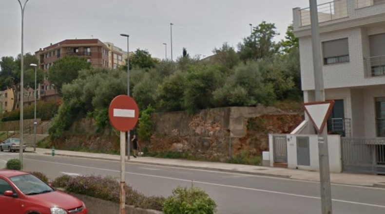 Castellón - Onda - 260m2