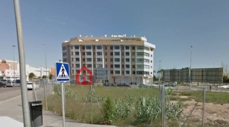 Castellón - Borriana - 472m2