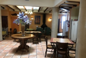 Puebla de Arenoso 1100&nbsp;m²