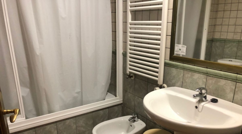 Castellón - Puebla de Arenoso - 1100m2