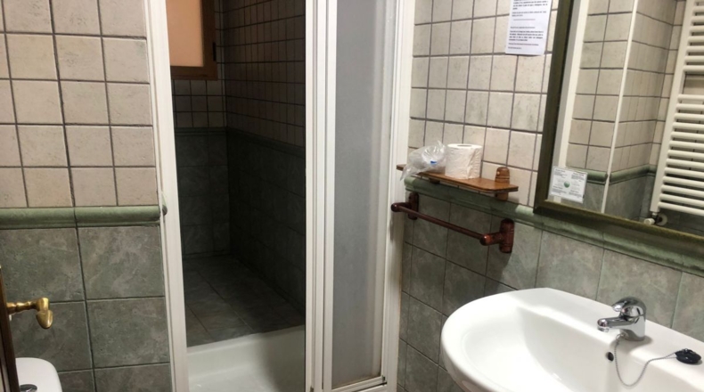 Castellón - Puebla de Arenoso - 1100m2