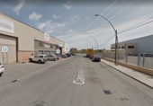 Industrial warehouse for sale in Vila-real ref: TR214766 photo