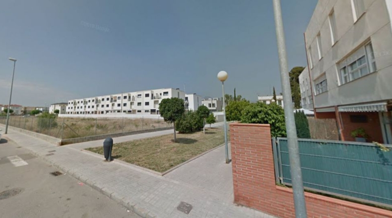 Castellón - Nules - 300m2