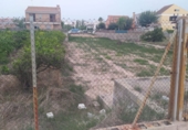 Suelo urbano en venta en Burriana ref: TR12409 foto