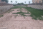 Suelo urbano en venta en Burriana ref: TR12409 foto