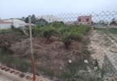 Suelo urbano en venta en Burriana ref: TR12410 foto