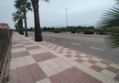 Suelo urbano en venta en Burriana ref: TR12410 foto