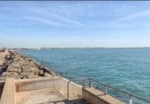 Земля, подлежащая урбанизации на продажу у города Burriana. Фото