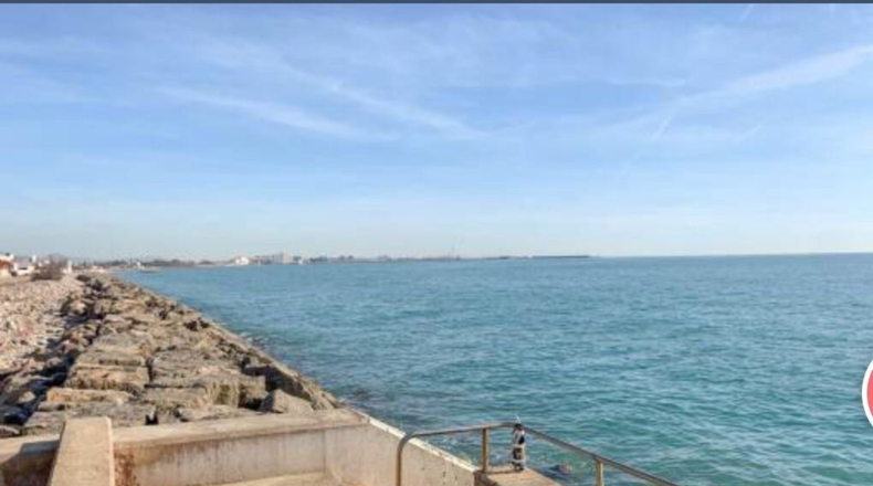Castellón - Borriana - 345m2