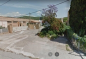 Industrial warehouse for sale in Ribesalbes ref: TR51432 photo