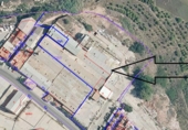 Industrial warehouse for sale in Ribesalbes ref: TR51432 photo